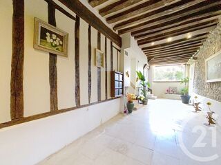  Appartement à vendre 2 pièces 53 m²