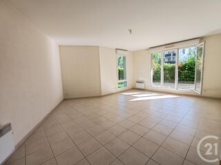  Appartement � vendre 3 pi�ces 70 m�