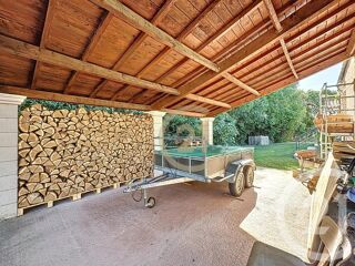  Maison � vendre 4 pi�ces 136 m�