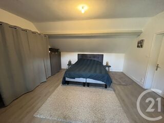  Maison � louer 5 pi�ces 120 m�