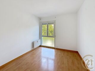  Appartement à vendre 4 pièces 78 m²