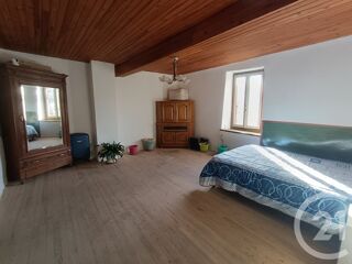  Maison à vendre 6 pièces 149 m²