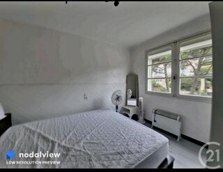  Maison � vendre 8 pi�ces 642 m�