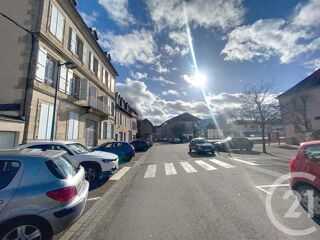  Appartement � louer 2 pi�ces 39 m�
