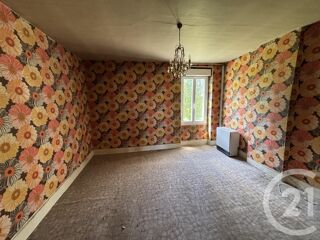  Maison � vendre 7 pi�ces 200 m�