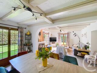  Maison à vendre 7 pièces 146 m²