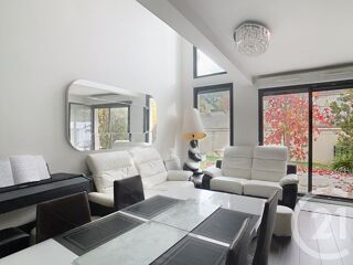  Maison � vendre 5 pi�ces 99 m�