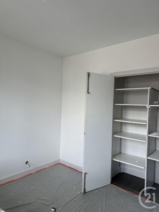  Appartement � louer 3 pi�ces 66 m�