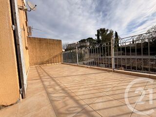  Maison à vendre 4 pièces 83 m²