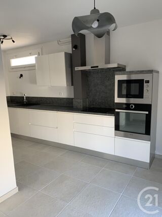  Maison � louer 5 pi�ces 100 m�