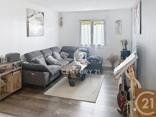  Maison � vendre 5 pi�ces 148 m�