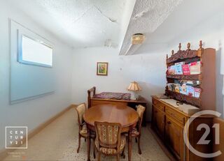  Maison à vendre 3 pièces 96 m²