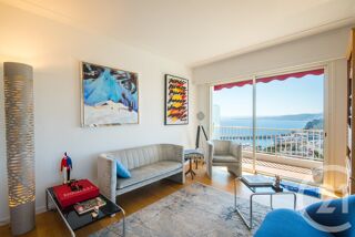  Appartement à vendre 3 pièces 99 m²