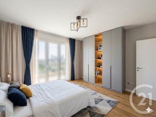  Maison � vendre 5 pi�ces 133 m�