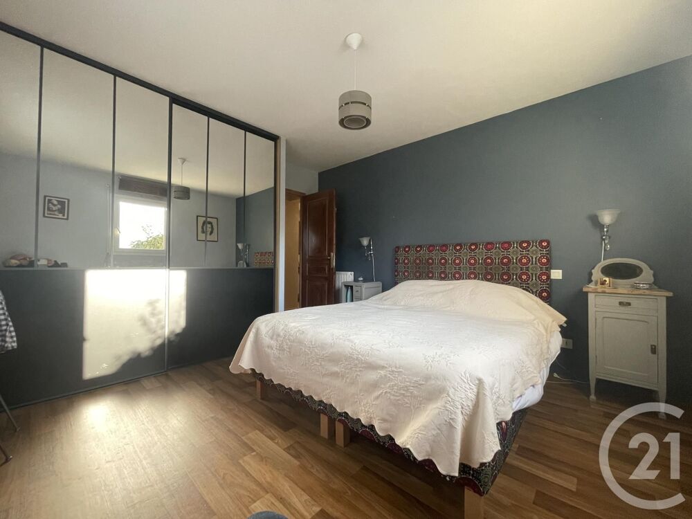 � vendre  Maison Saint-Av� (56890)