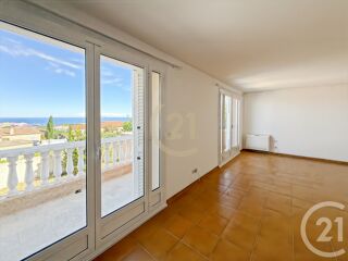  Maison � vendre 4 pi�ces 111 m�