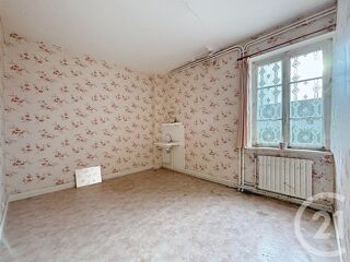  Maison � vendre 13 pi�ces 280 m�