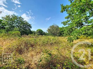  Terrain à vendre 5055 m²