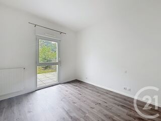  Appartement à vendre 3 pièces 62 m²