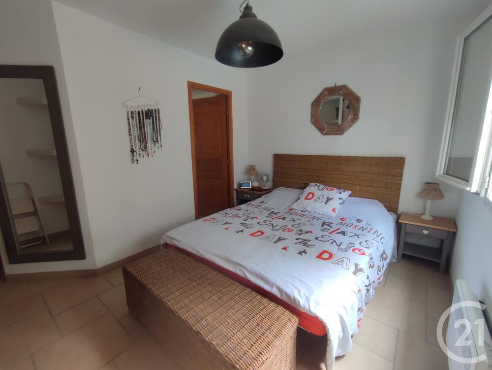 � vendre  Maison Elne (66200)