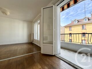  Appartement � louer 3 pi�ces 66 m�