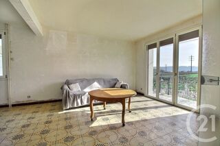  Maison à vendre 7 pièces 195 m²
