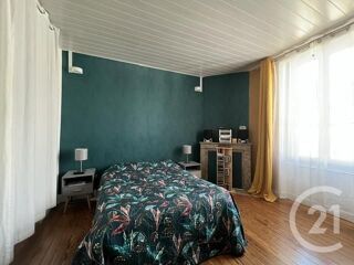  Maison à vendre 5 pièces 170 m²