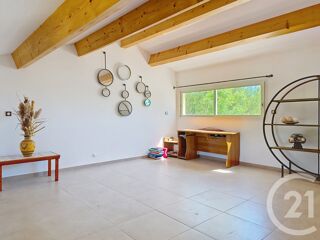  Maison à vendre 5 pièces 173 m²
