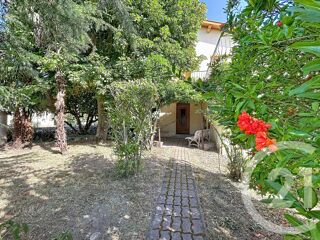  Maison à vendre 6 pièces 220 m²