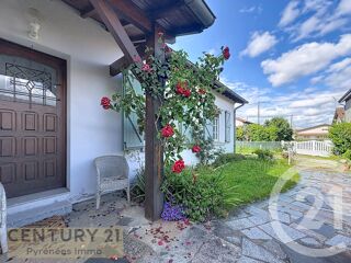  Maison � louer 4 pi�ces 100 m�