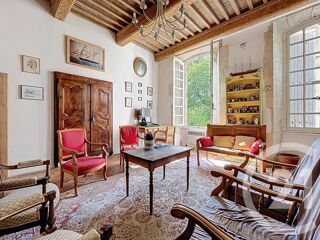  Maison � vendre 7 pi�ces 259 m�