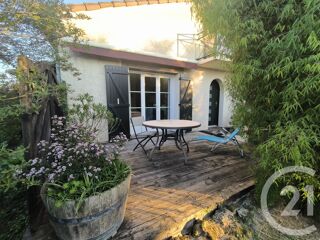  Maison � vendre 5 pi�ces 140 m�