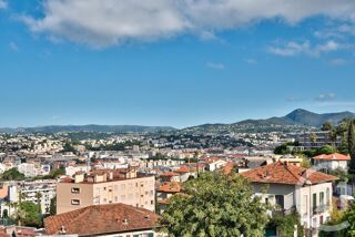  Appartement � vendre 2 pi�ces 50 m�