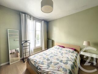  Appartement � vendre 2 pi�ces 32 m�