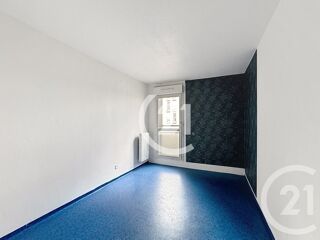  Appartement à vendre 4 pièces 75 m²