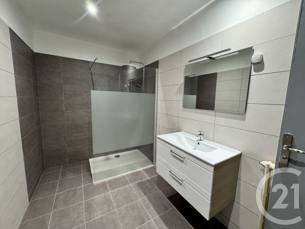 vente Immeuble - 229 m² Lavelanet (09300)
