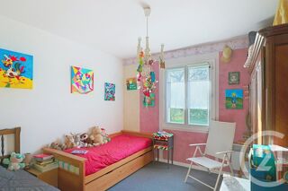  Maison à vendre 7 pièces 166 m²