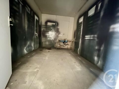  Parking / Garage � louer 100 m�