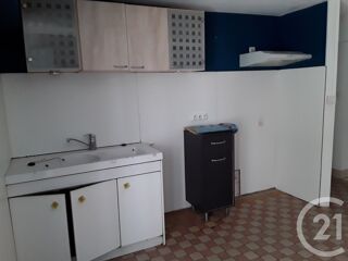  Maison à vendre 6 pièces 149 m²