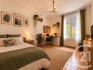 Appartement 3 pièces 64 m² · à Choisy le Roi · 64 m² · 199 000 €