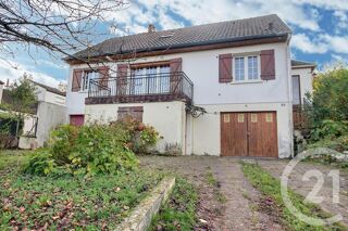  Maison  vendre 6 pices 150 m