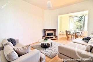  Maison � vendre 5 pi�ces 97 m�