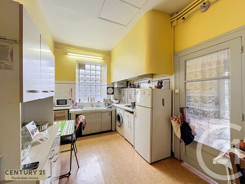  Maison à vendre 8 pièces 150 m²