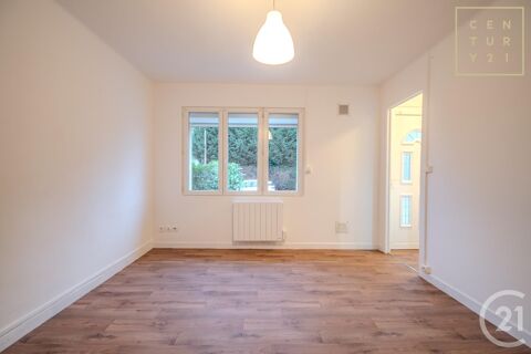  Maison � louer 4 pi�ces 45 m�