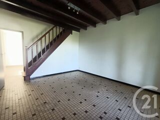  Maison à louer 3 pièces 70 m²