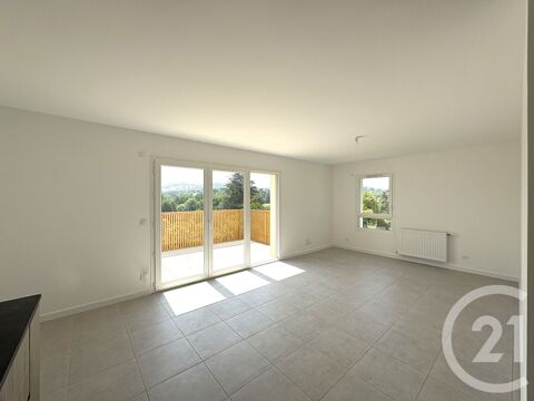   Location Appartement Appartement - 3 pi�ce(s) - 64 m�