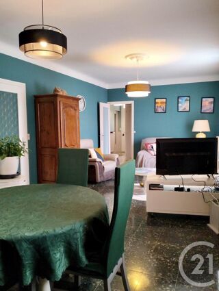  Maison � vendre 4 pi�ces 170 m�