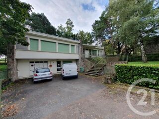  Maison  vendre 1 pice 219 m