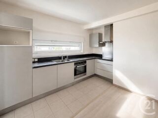  Appartement à vendre 3 pièces 68 m²