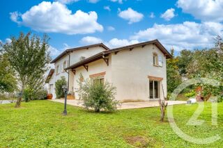  Maison � vendre 5 pi�ces 160 m�